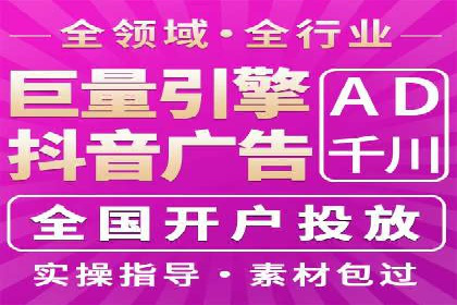 谷歌竞价广告优化技巧及某行业成功案例